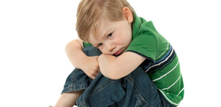 Ảnh minh hoạ: Internet