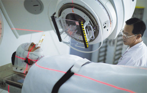 Ảnh minh hoạ: Internet