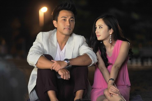 Ảnh minh hoạ: Internet