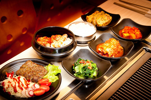 Ảnh minh hoạ: Internet