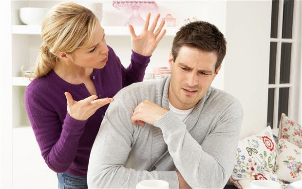 Ảnh minh hoạ: Internet