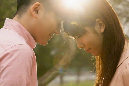 Ảnh minh hoạ: Internet