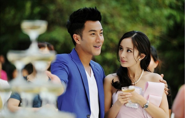 Ảnh minh hoạ: Internet