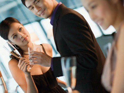 Ảnh minh hoạ: Internet