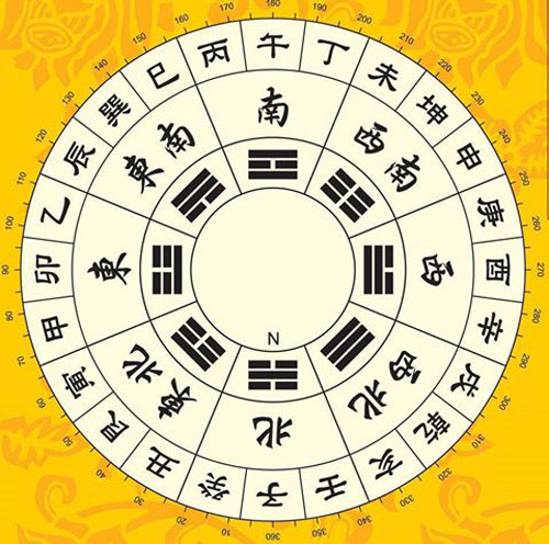 Ảnh minh hoạ: Internet