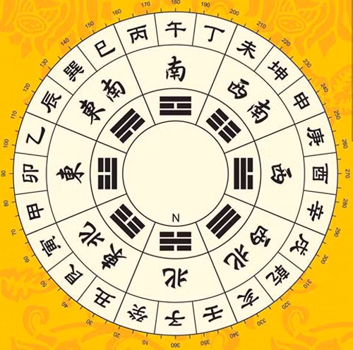 Ảnh minh hoạ: Internet