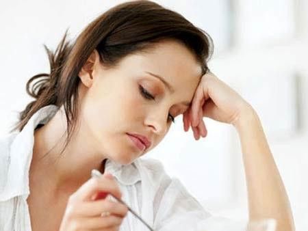 Ảnh minh hoạ: Internet