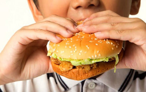 Ảnh minh họa: Internet