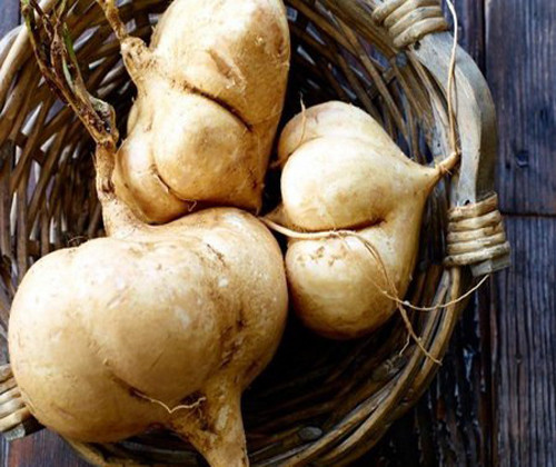 Ảnh minh họa: Internet