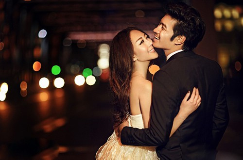 Ảnh minh họa: Internet