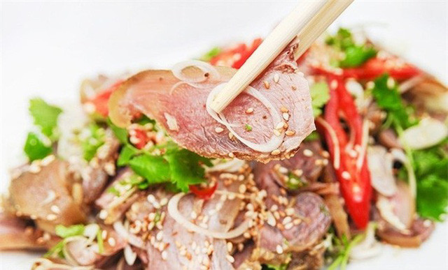 Ảnh minh hoạ: Internet