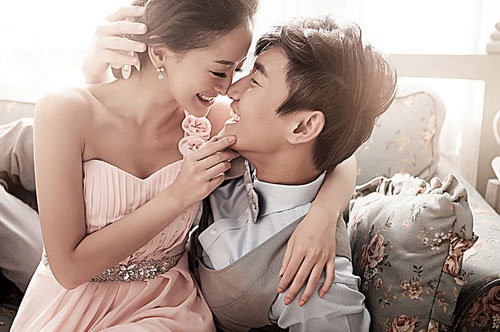 Ảnh minh hoạ: Internet