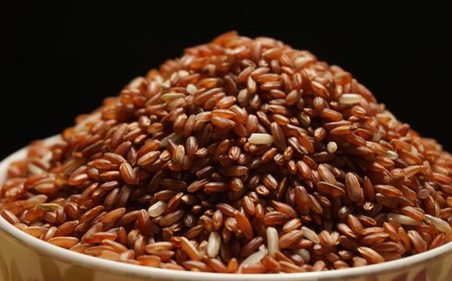 Ảnh minh hoạ: Internet