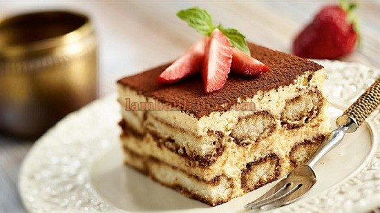 Ảnh minh hoạ: Internet