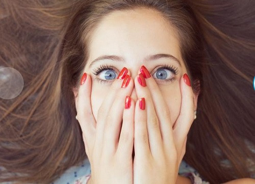 Ảnh minh hoạ: Internet