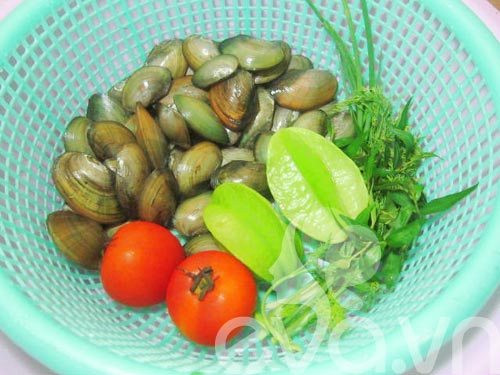 Ảnh minh họa: Internet