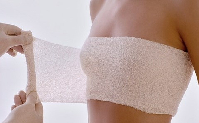 Ảnh minh hoạ: Internet