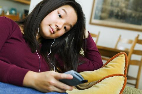 Ảnh minh họa:Internet