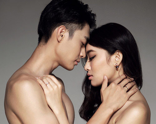 Ảnh minh họa: Internet