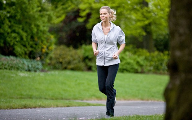 Ảnh minh họa: Internet