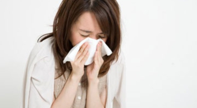 Ảnh minh họa: Internet