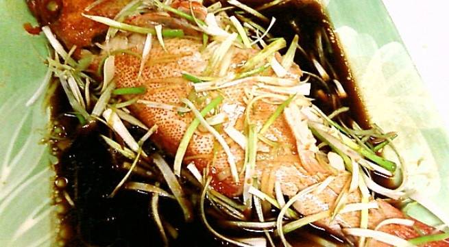 Ảnh minh họa: Internet