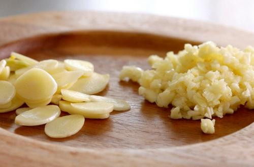 Ảnh minh họa: Internet