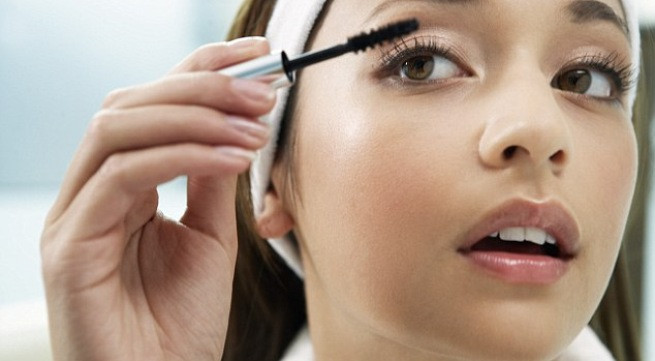 Ảnh minh họa: Internet