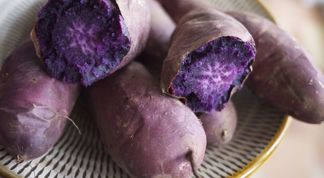 Ảnh minh họa: Internet