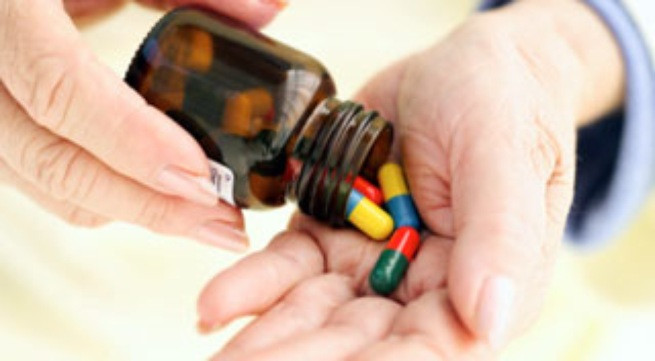 Ảnh minh họa: Internet