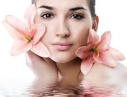 Ảnh minh họa: Internet