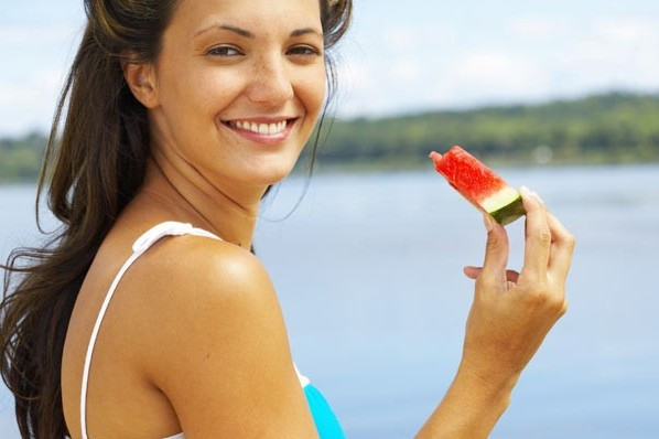 Ảnh minh họa: Internet