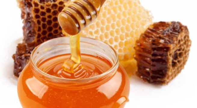 Ảnh minh họa: Internet