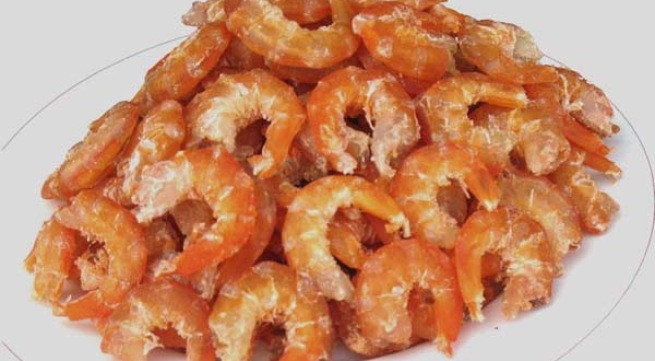 Ảnh minh họa: Internet