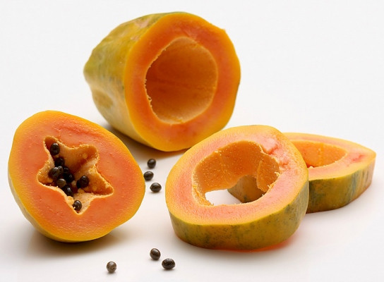 Ảnh minh họa: Internet