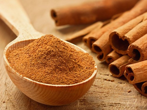 Ảnh minh họa: Internet