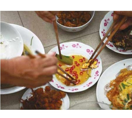 Ảnh minh họa: Internet