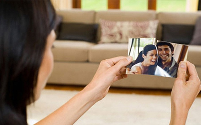 Ảnh minh hoạ: Internet