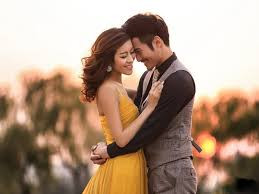 Ảnh minh hoạ: Internet