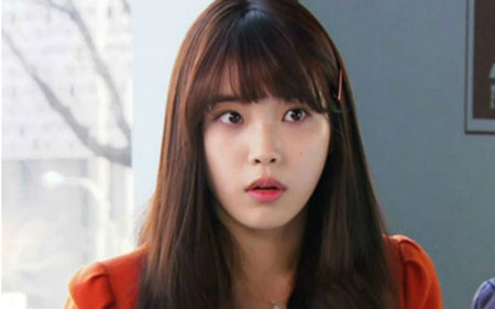 Ảnh minh hoạ: Internet