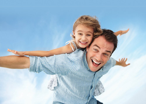 Ảnh minh hoạ: Internet