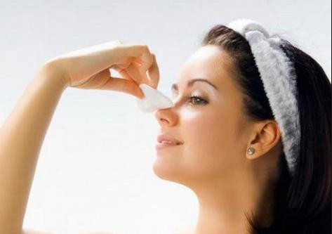 Ảnh minh hoạ: Internet