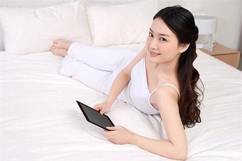 Ảnh minh hoạ: Internet