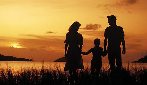 Ảnh minh hoạ: Internet