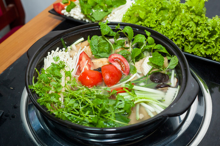 Ảnh minh hoạ: Internet