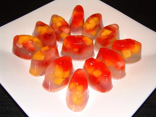 Ảnh minh hoạ: Internet