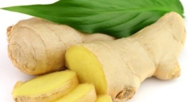 Ảnh minh hoạ: Internet