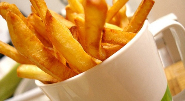 Ảnh minh hoạ: Internet