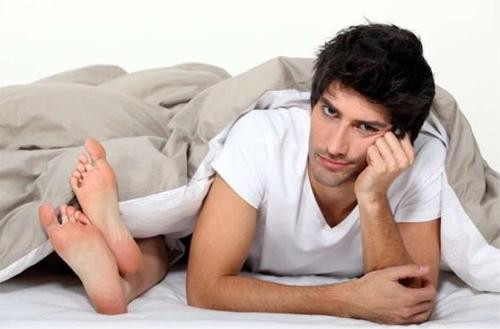 Ảnh minh hoạ: Internet