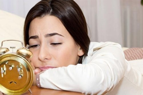 Ảnh minh hoạ: Internet